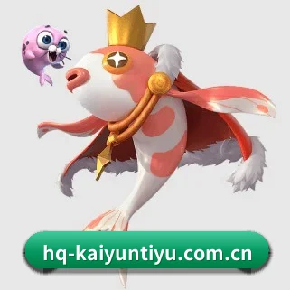 走向世界